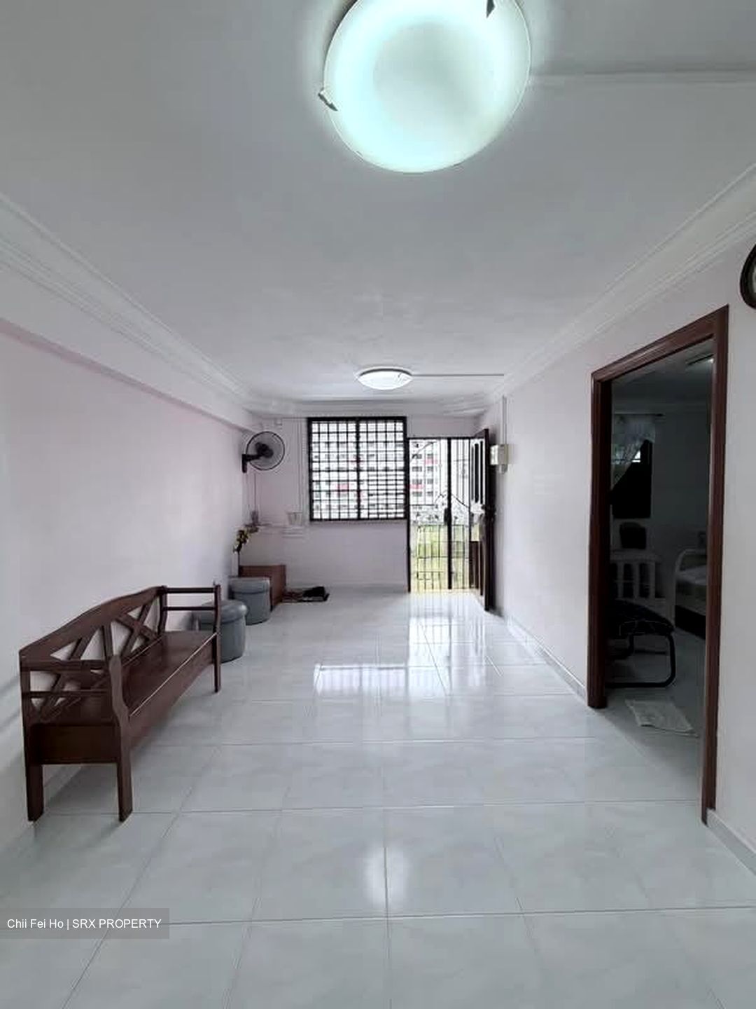 Blk 20 Kim Keat Palm (Toa Payoh), HDB 3 Rooms #564741971